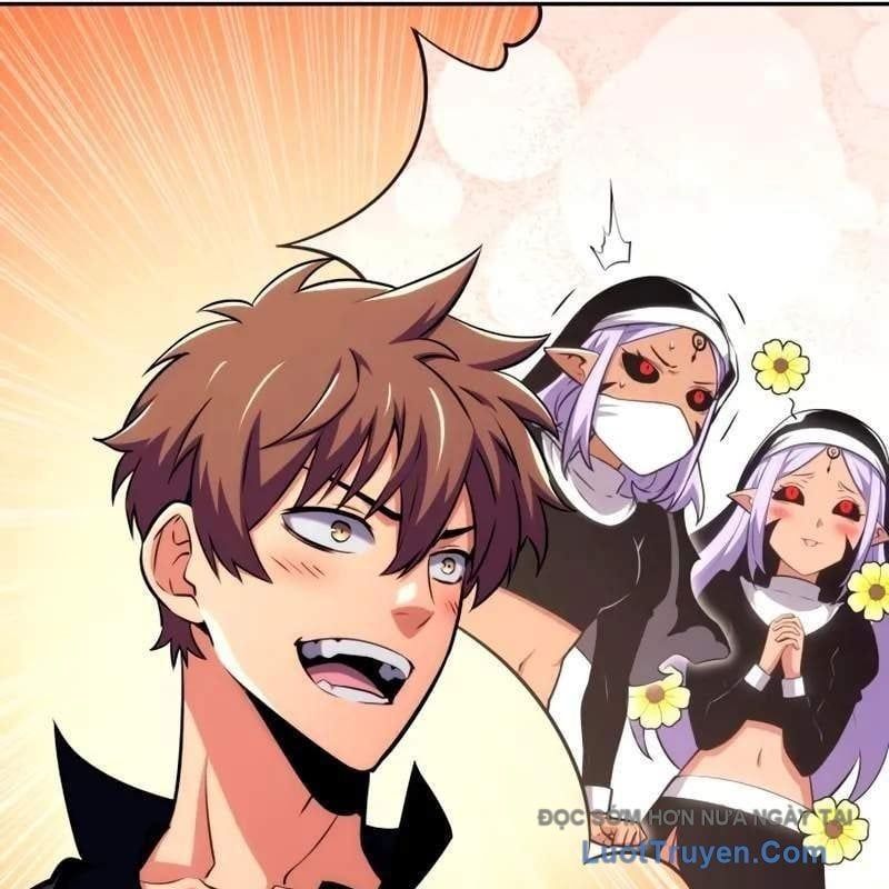 Chiến Binh Máu Lạnh Chapter 26 - 216