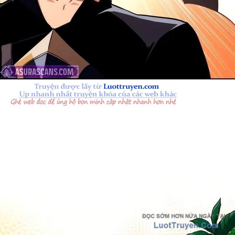 Chiến Binh Máu Lạnh Chapter 26 - 217