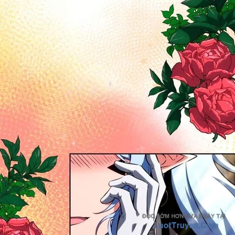 Chiến Binh Máu Lạnh Chapter 26 - 218