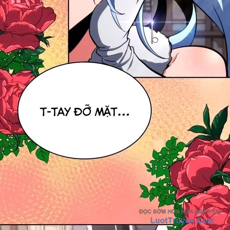 Chiến Binh Máu Lạnh Chapter 26 - 219