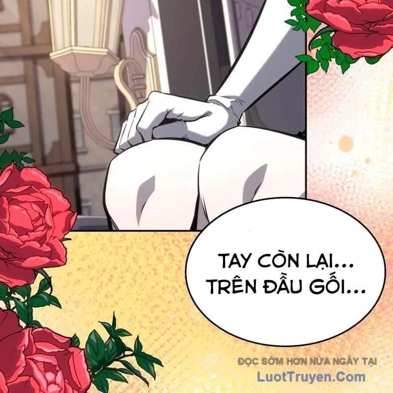 Chiến Binh Máu Lạnh Chapter 26 - 220
