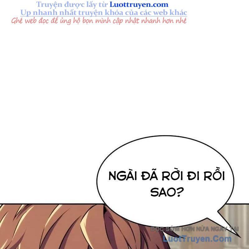 Chiến Binh Máu Lạnh Chapter 26 - 23