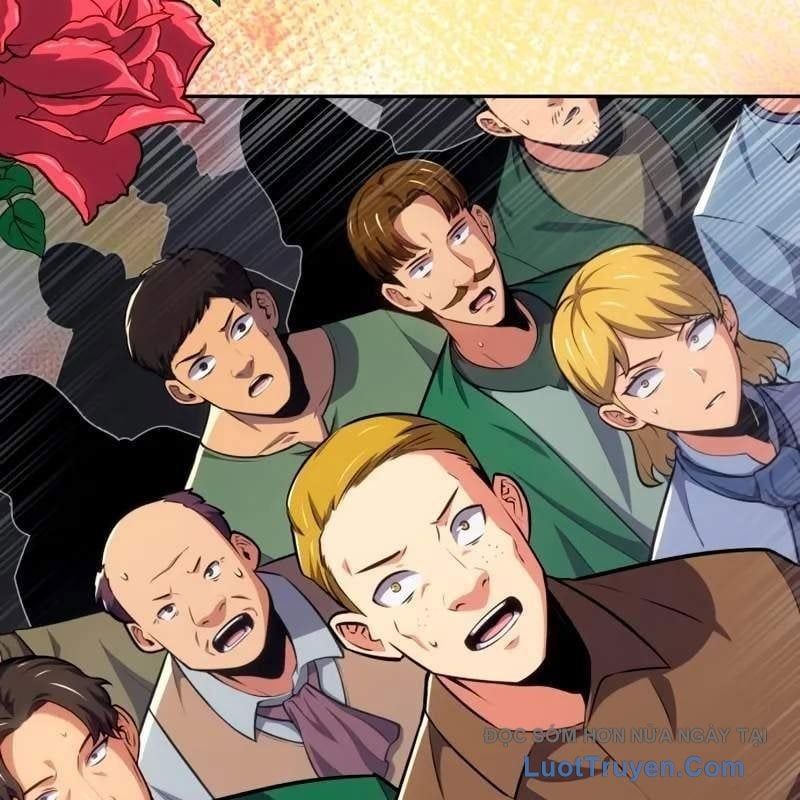 Chiến Binh Máu Lạnh Chapter 26 - 221