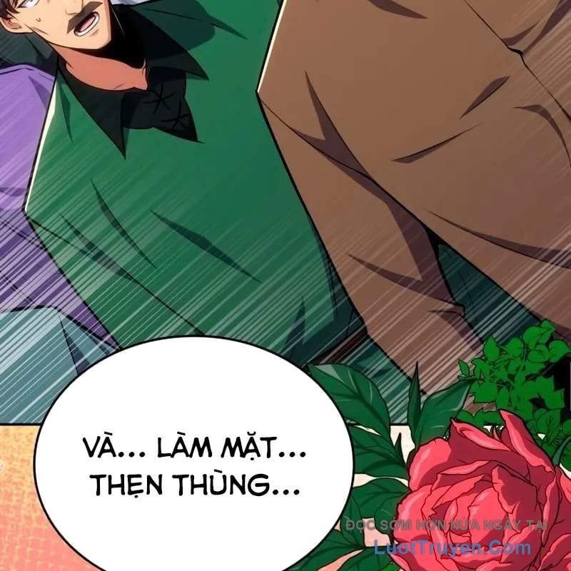 Chiến Binh Máu Lạnh Chapter 26 - 222