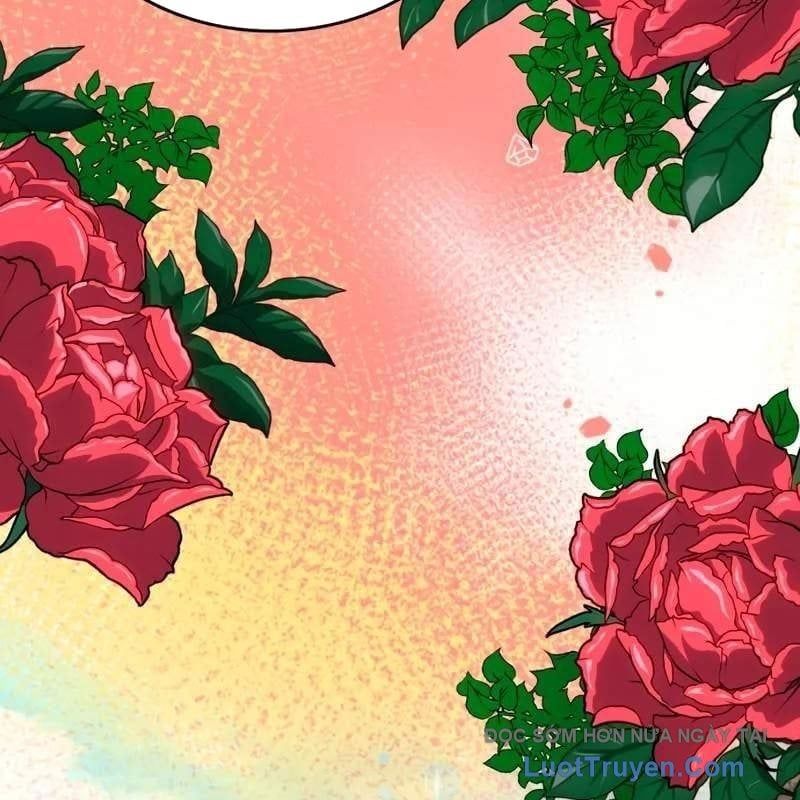 Chiến Binh Máu Lạnh Chapter 26 - 223