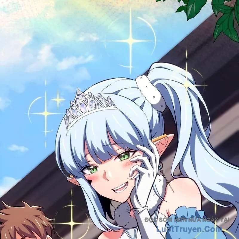 Chiến Binh Máu Lạnh Chapter 26 - 224