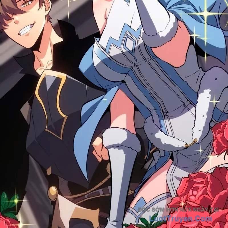 Chiến Binh Máu Lạnh Chapter 26 - 225