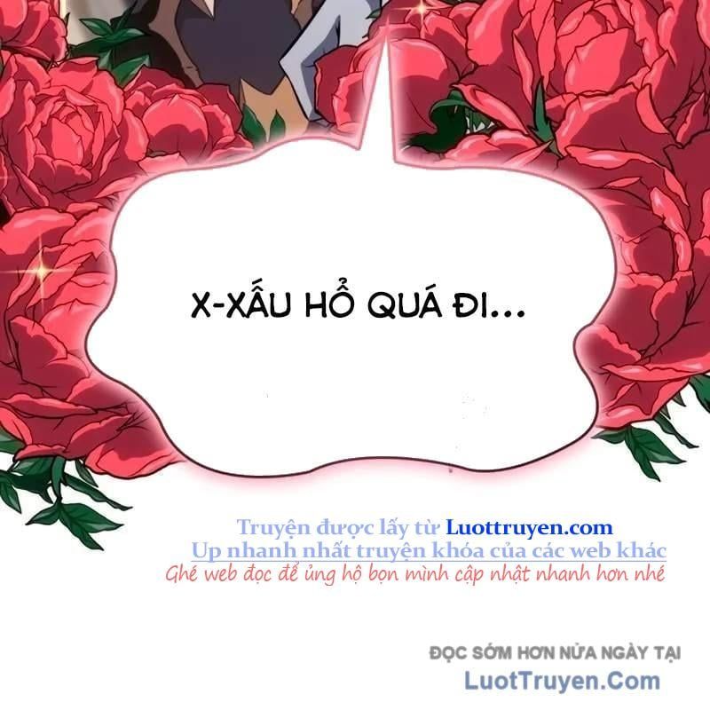 Chiến Binh Máu Lạnh Chapter 26 - 226