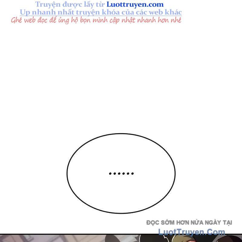 Chiến Binh Máu Lạnh Chapter 26 - 227