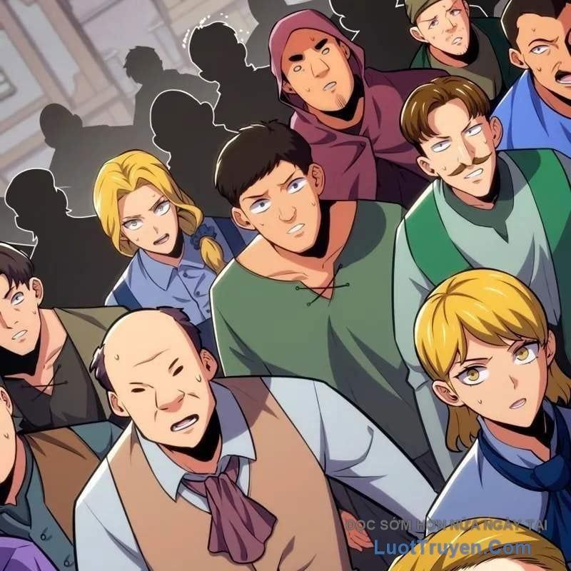 Chiến Binh Máu Lạnh Chapter 26 - 228