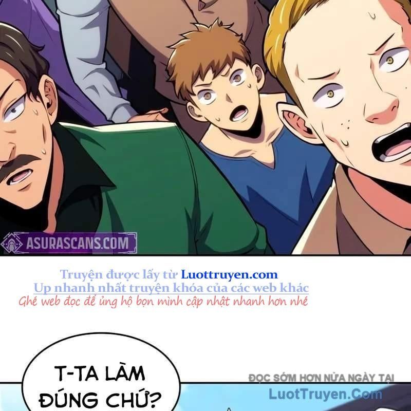 Chiến Binh Máu Lạnh Chapter 26 - 229