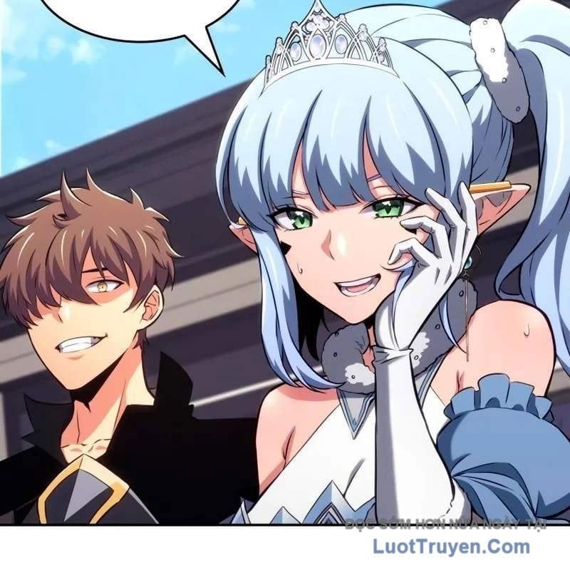 Chiến Binh Máu Lạnh Chapter 26 - 230