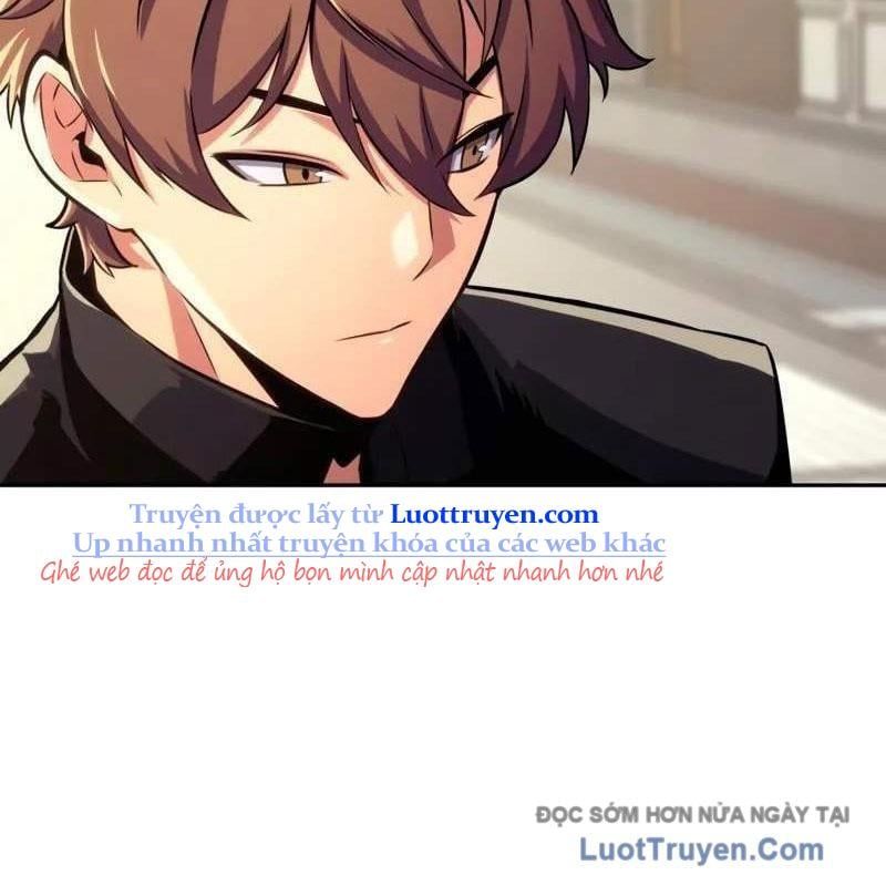 Chiến Binh Máu Lạnh Chapter 26 - 24