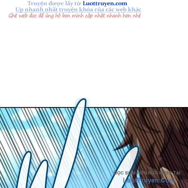 Chiến Binh Máu Lạnh Chapter 26 - 231