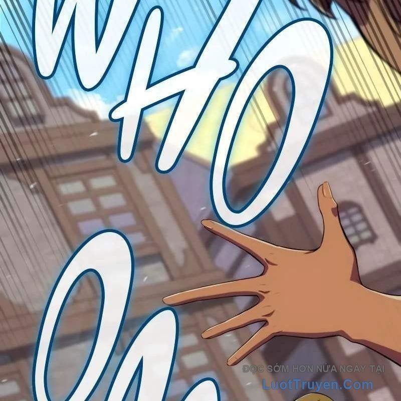 Chiến Binh Máu Lạnh Chapter 26 - 232