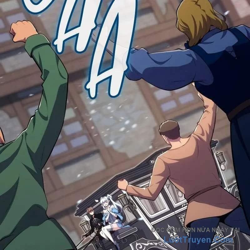 Chiến Binh Máu Lạnh Chapter 26 - 233