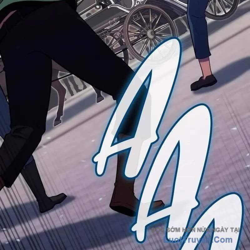 Chiến Binh Máu Lạnh Chapter 26 - 234