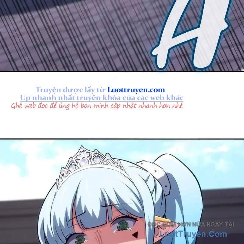 Chiến Binh Máu Lạnh Chapter 26 - 235