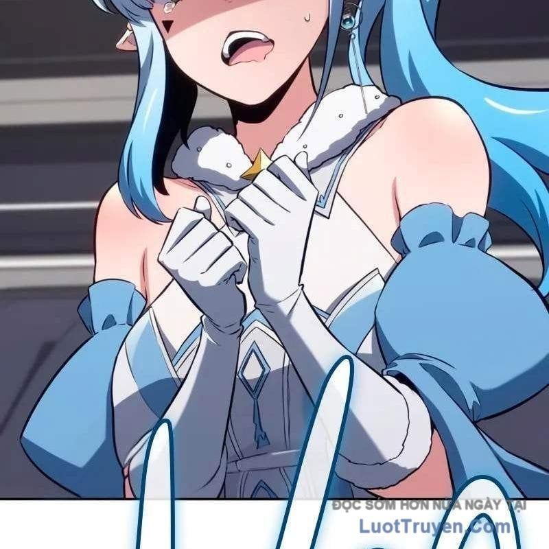 Chiến Binh Máu Lạnh Chapter 26 - 236