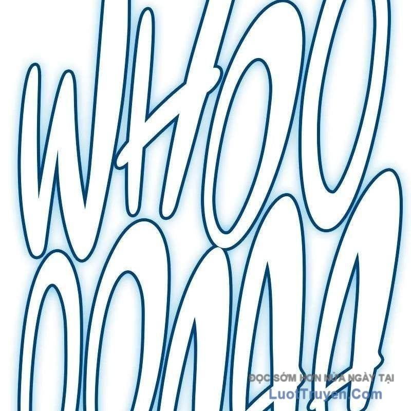 Chiến Binh Máu Lạnh Chapter 26 - 237