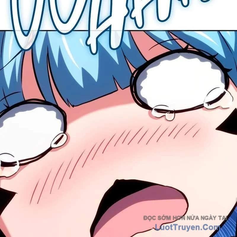 Chiến Binh Máu Lạnh Chapter 26 - 238