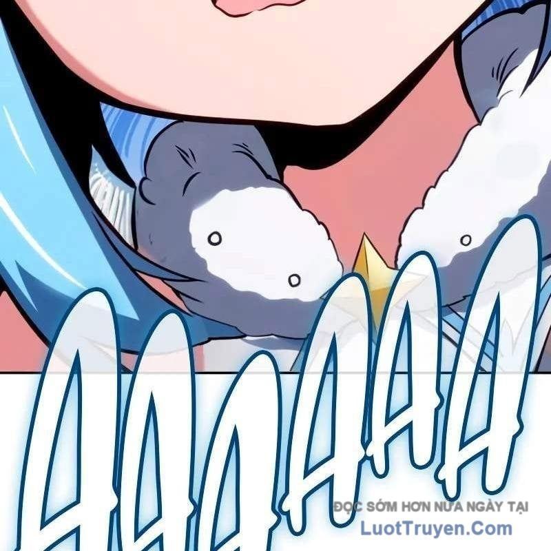 Chiến Binh Máu Lạnh Chapter 26 - 239