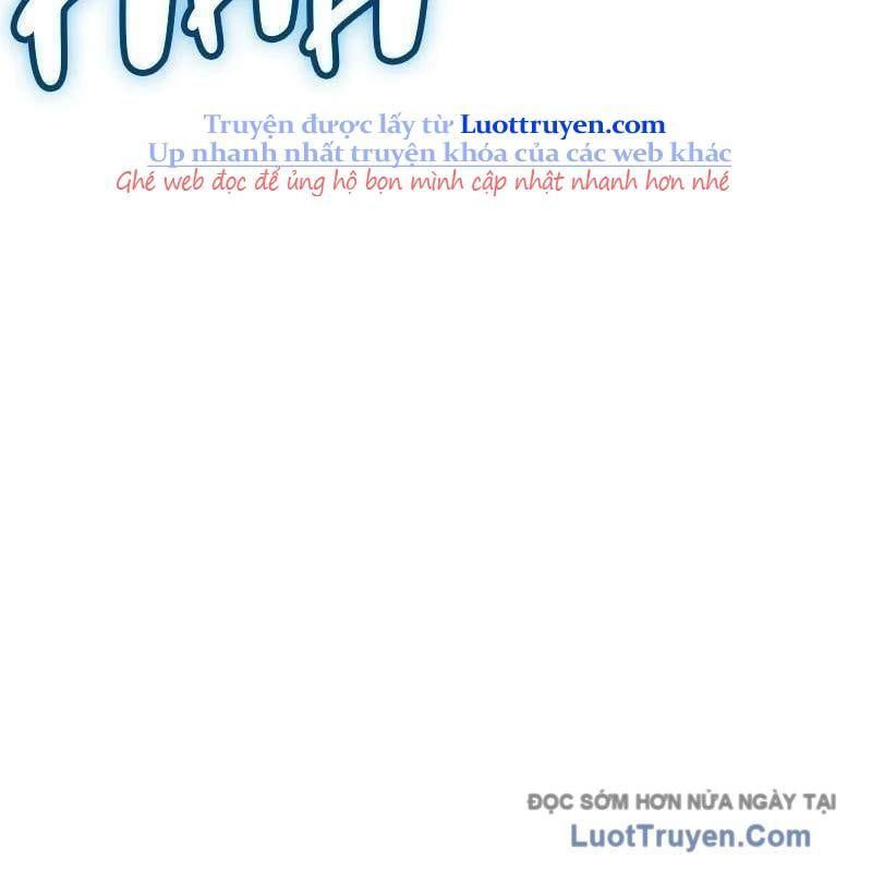 Chiến Binh Máu Lạnh Chapter 26 - 240