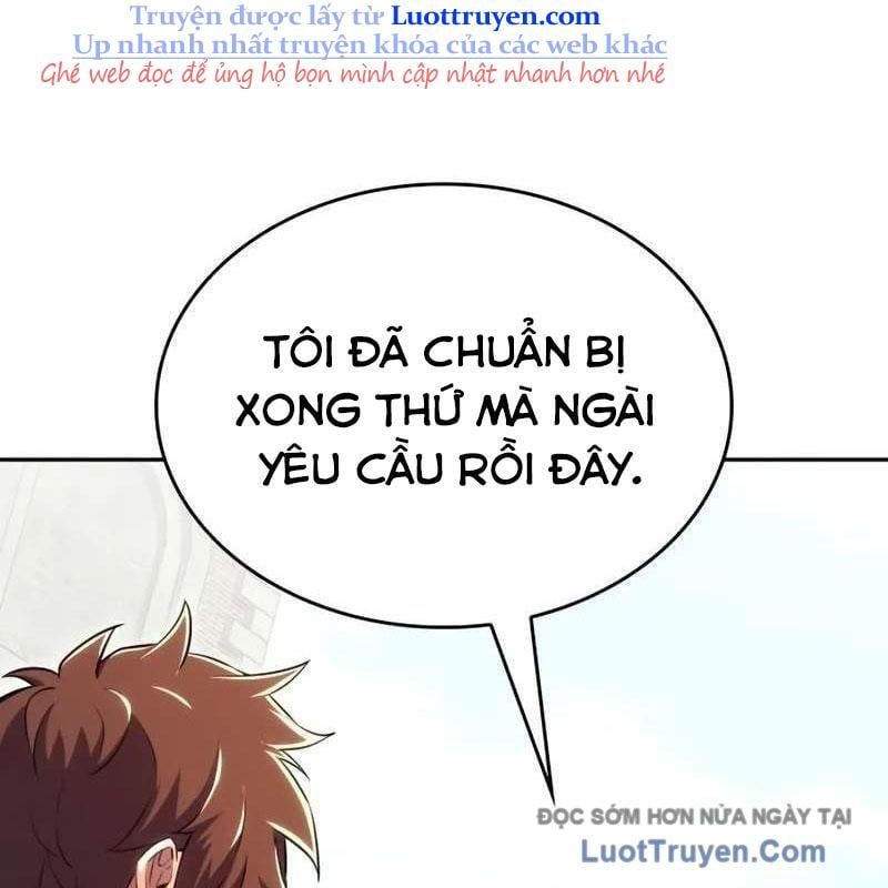 Chiến Binh Máu Lạnh Chapter 26 - 25