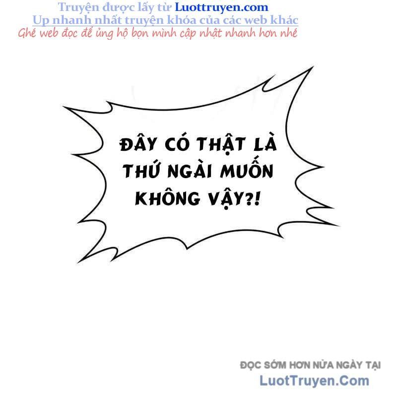 Chiến Binh Máu Lạnh Chapter 26 - 241