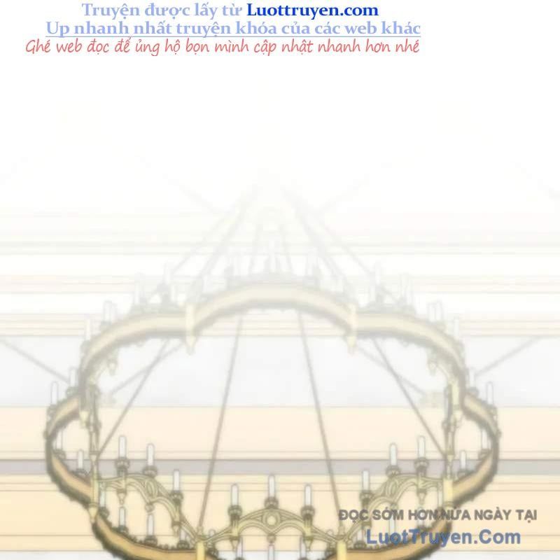 Chiến Binh Máu Lạnh Chapter 26 - 243