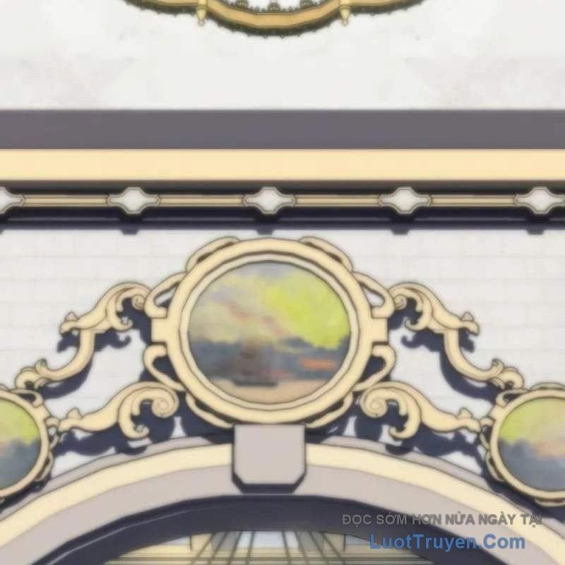 Chiến Binh Máu Lạnh Chapter 26 - 244