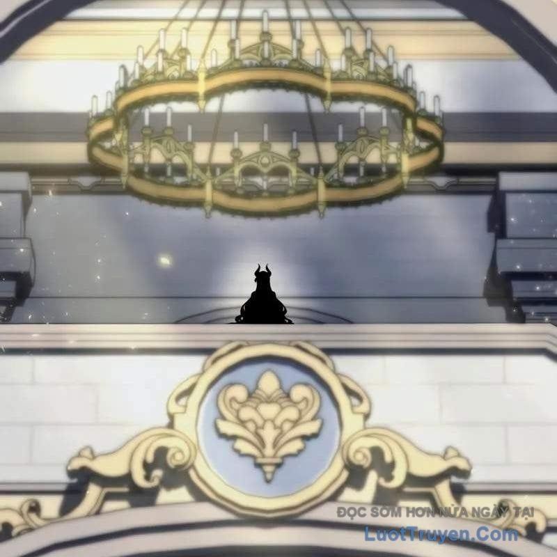 Chiến Binh Máu Lạnh Chapter 26 - 245