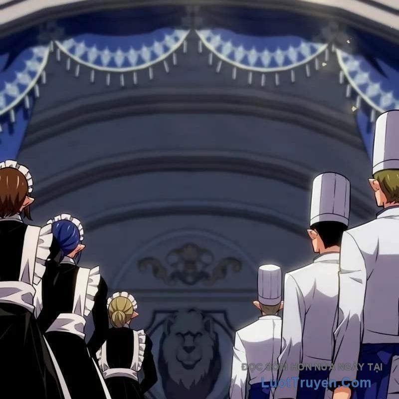 Chiến Binh Máu Lạnh Chapter 26 - 246