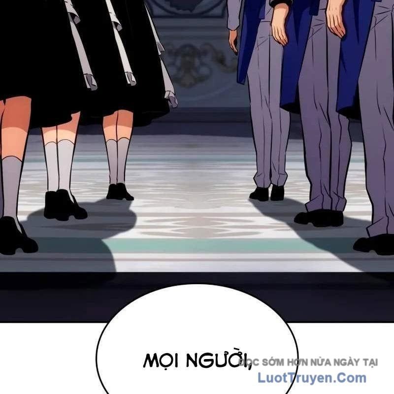 Chiến Binh Máu Lạnh Chapter 26 - 247