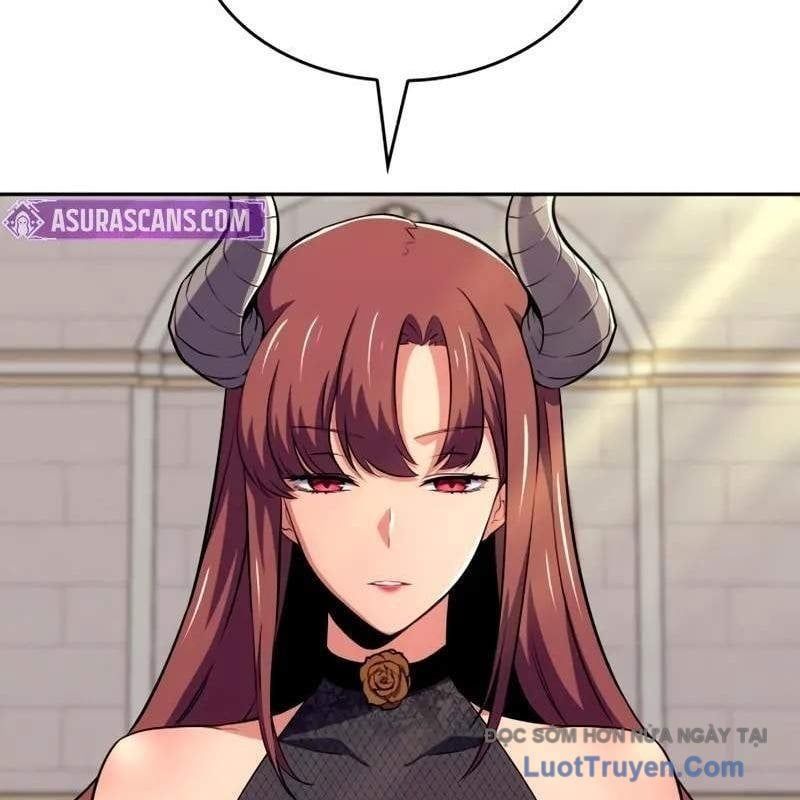 Chiến Binh Máu Lạnh Chapter 26 - 248