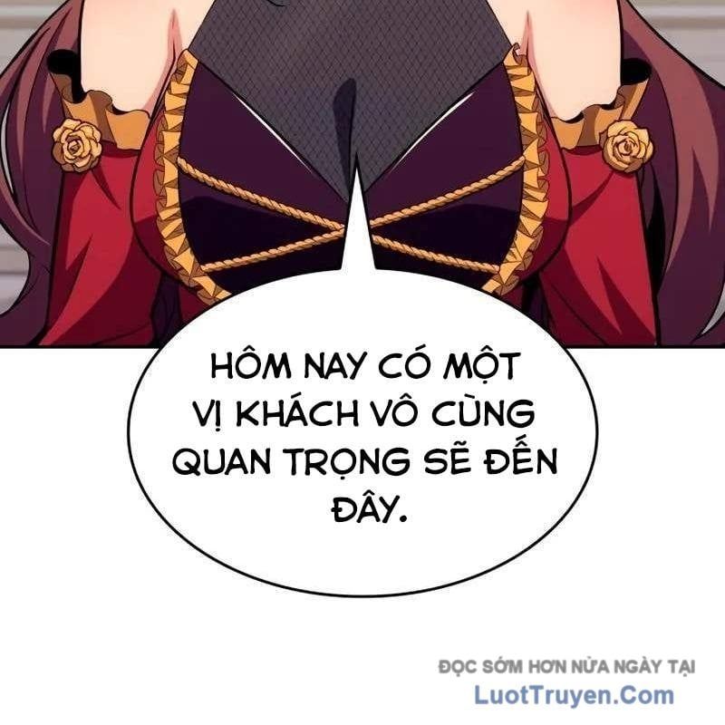 Chiến Binh Máu Lạnh Chapter 26 - 249