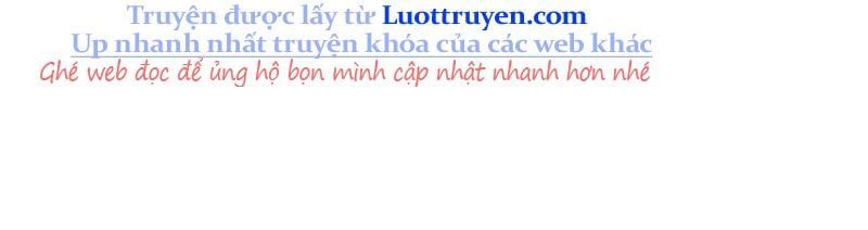 Chiến Binh Máu Lạnh Chapter 26 - 250