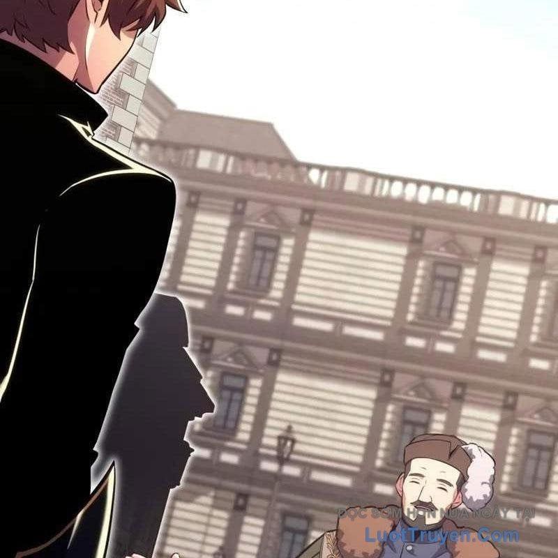 Chiến Binh Máu Lạnh Chapter 26 - 26