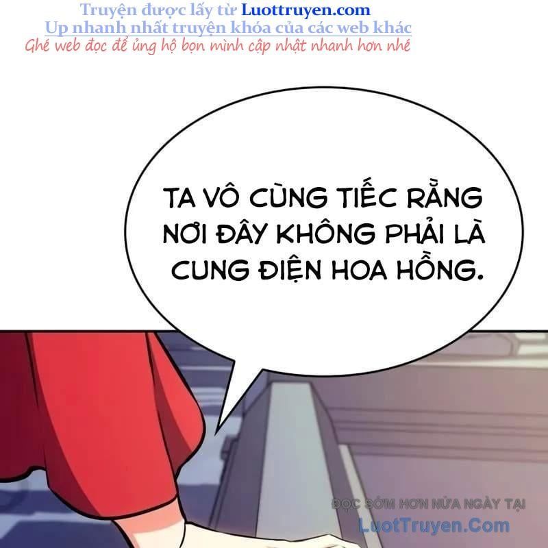 Chiến Binh Máu Lạnh Chapter 26 - 251