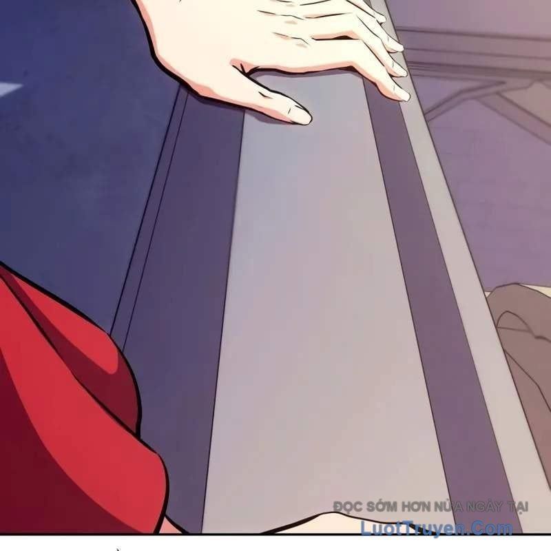 Chiến Binh Máu Lạnh Chapter 26 - 252