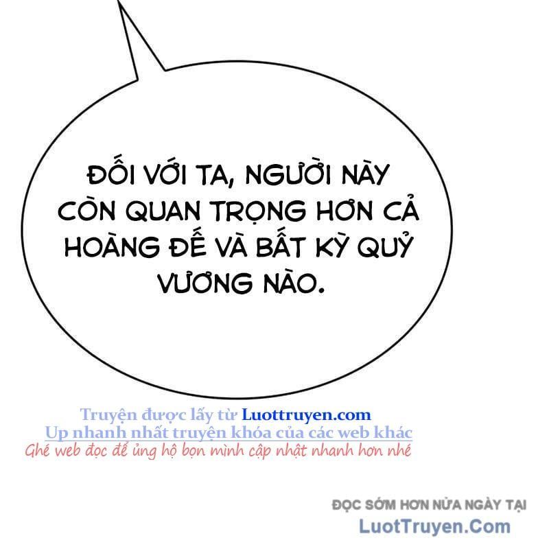 Chiến Binh Máu Lạnh Chapter 26 - 253