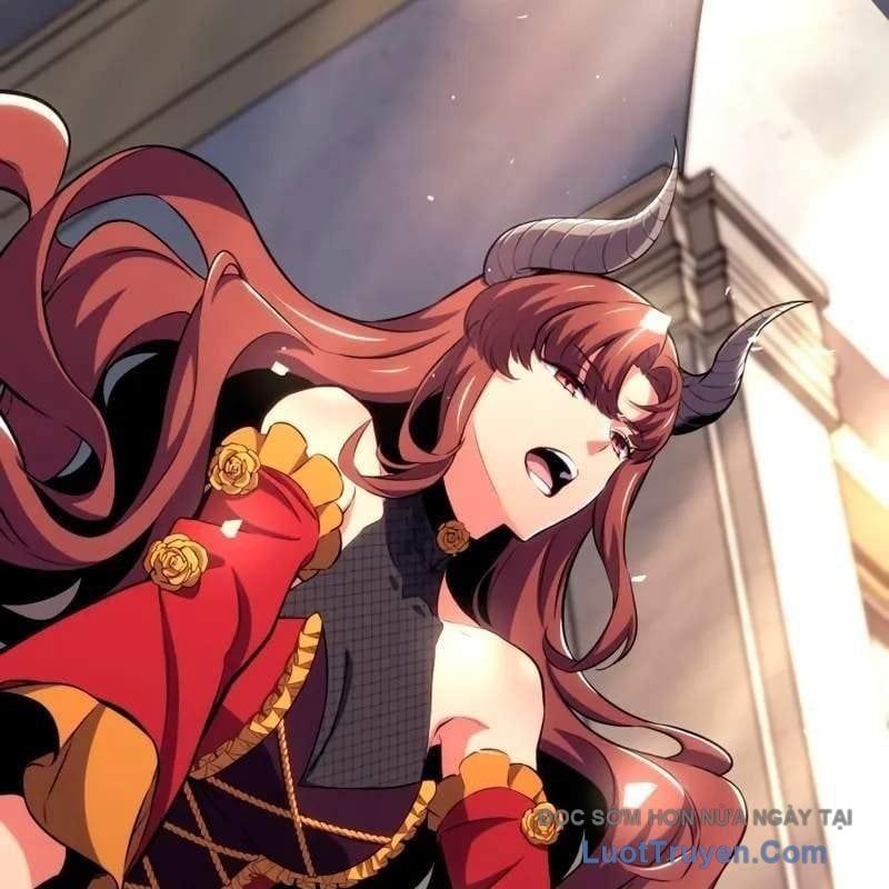 Chiến Binh Máu Lạnh Chapter 26 - 255