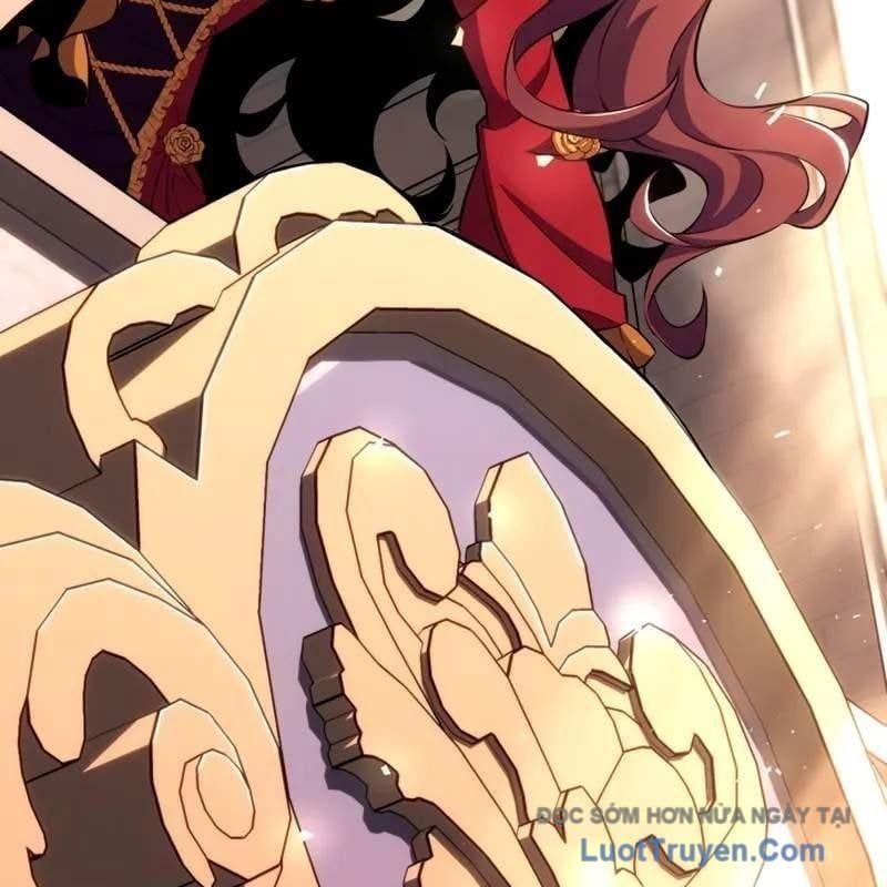 Chiến Binh Máu Lạnh Chapter 26 - 256