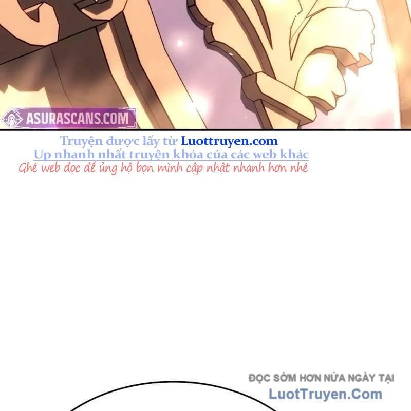 Chiến Binh Máu Lạnh Chapter 26 - 257
