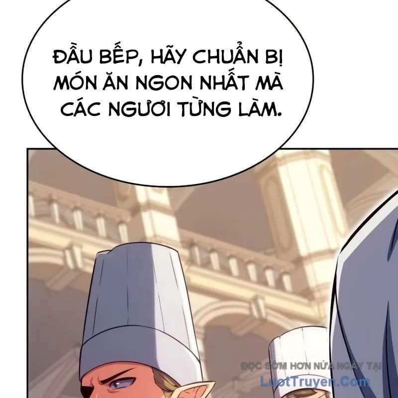 Chiến Binh Máu Lạnh Chapter 26 - 258