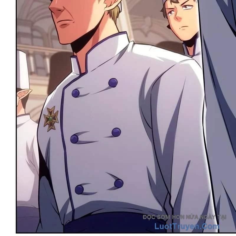 Chiến Binh Máu Lạnh Chapter 26 - 259