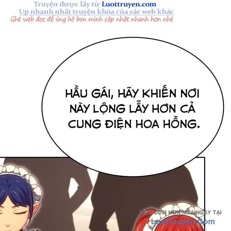 Chiến Binh Máu Lạnh Chapter 26 - 260