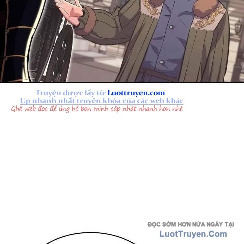 Chiến Binh Máu Lạnh Chapter 26 - 27