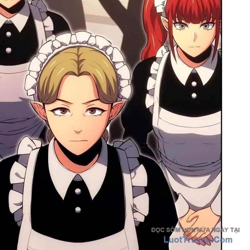 Chiến Binh Máu Lạnh Chapter 26 - 261