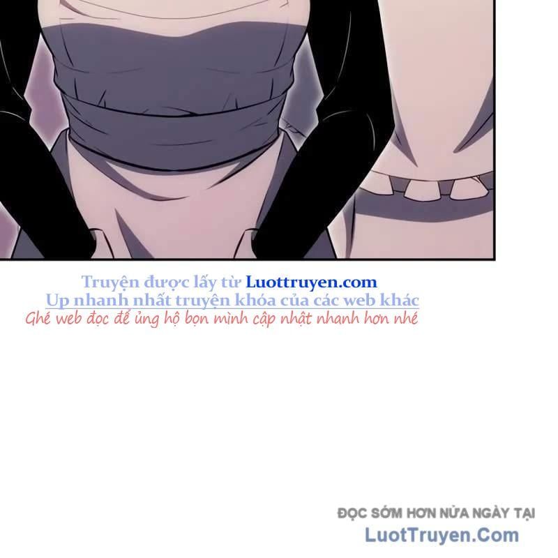 Chiến Binh Máu Lạnh Chapter 26 - 262